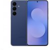 Samsung Galaxy S25 FE 8GB/256GB Navy