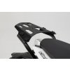 Top nosič street-rack . KTM 125/390 Duke (17-).