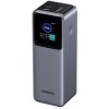 UGREEN 25000 mAh 200 W Fast Charging Power Bank