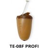 MicSpy slúchadlo TE-08F PROFI