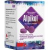 Alpikol na podporu imunity 20 pastilek