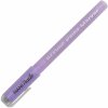 NANI kresliaca fixka na nechty – Violet
