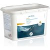 POOL_EXPERT Pool Expert přípravek na zvýšení pH bazénové vody, 1 kg
