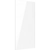 TRUST GXT1246 TEMPERED GLASS F SWITCH OLED