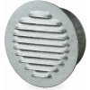 Vents 100 mm pozink MVMO100