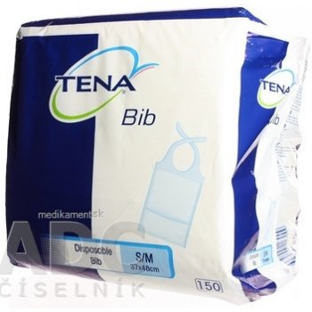 TENA PODBRADNÍK 1X150 KS