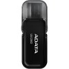 ADATA USB Flash Drive 32GB USB 2.0, čierna AUV240-32G-RBK