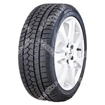 Pneumatiky Hifly Winter-Turi 212 175/65 R14 82T