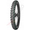 MITAS TERRA FORCE-EF 2 SM 90/90 R21 54R