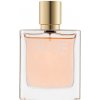 Hugo Boss Alive parfémovaná voda pre ženy 50 ml