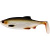 Westin Gumová Nástraha Ricky The Roach Shadtail Lively Roach - 10 cm 14 g 2 ks