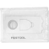 Festool 578593 FIS-CTH MIDI/3