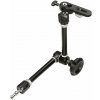 Príslušenstvo k fotoaparátu MANFROTTO Photo variable Friction Arm With Bracket (244)