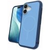 ZAGG Ochranný kryt Sedona Snap Apple 17 Royal Ember 702319104
