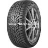 Kumho WinterCraft WP52 Plus 165/65 R14 79T #D,B,B(71dB)