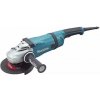 MAKITA GA9040R Brúska uhlová 230mm s rozbehom superpríruba 2600W