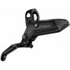 SRAM AM DB LVL SLV STLH 2P BKA DIR 2000