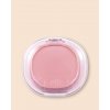 A'pieu Pastelové lícenky na tvár Juicy-Pang Pastel Blusher No,Pk11 Ribbon Cotton 3,7 g