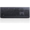 LENOVO Professional, Bezdrôtová klávesnica SK (4X30H56867)