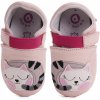 D.D.Step capáčky K1596-51276 Baby pink
