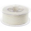 Spectrum PLA Special Stone Age Light - 1,75 mm / 500 g