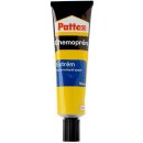 PATTEX Chemopren Extrém 50g