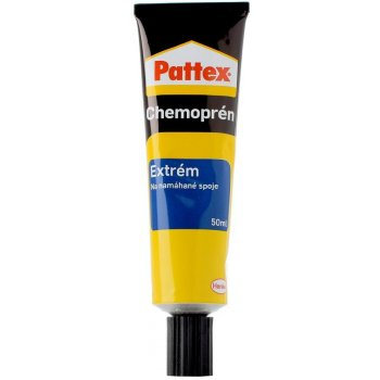 PATTEX Chemopren Extrém 50g