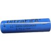 UltraFire 18650 6800mAh Li-ion batéria 1 ks