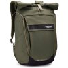 Thule Paramount Backpack Soft Green 24 l