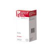 Lactulose AL sirup 0,667 g/ml.sir.1 x 500 ml