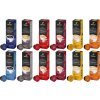 TCHIBO CAFISSIMO CAFFE CREMA FINE 10 KAPSÚL