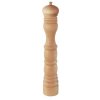 Lodos Bob Tower svetlý 39 cm