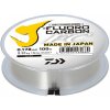 Daiwa J Fluorocarbon Leader 100 m 0,326 mm 6,8 kg