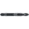 Rottefella Performance Classic 2021/22 - Rottefella Performance Classic viazanie na bežky black