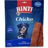 Finnern Rinti Extra Snacks Chicko - kačka 250 g