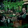 Putrefy - One Nation Under Gore [CD]