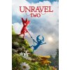 Unravel Two