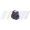 READYToner Atramentový cartridge HP 363XL (C8775EE) light magenta (svetlo purpurový), kompatibilný