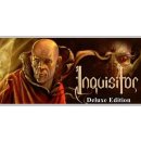 Inquisitor (Deluxe Edition)