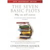 The Seven Basic Plots (Booker,Christopher)(Brožovaná)