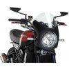 Puig Semi-Fairing 9596W číra