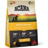 Acana Dog Puppy Junior Heritage 2kg