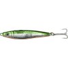 Ron Thompson Pilker Thor NL Green Silver UV Orange 300g