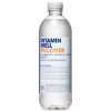 Vitamin Well RECOVER 500 ml