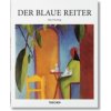 Der Blaue Reiter