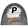 METZELER TOURANCE NEXT 110/80 R19 59V TL