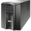 APC Smart-UPS 1000VA LCD 230V so SmartConnect SMT1000IC