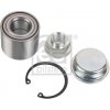 Lożisko kolesa - opravná sada Febi Bilstein GmbH 31341
