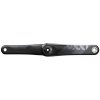 SRAM AM FC ASSY XX1 EAGLE DUB 8B GAME 175 Q174