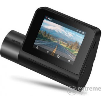 70mai A500 Dash Cam Pro Plus